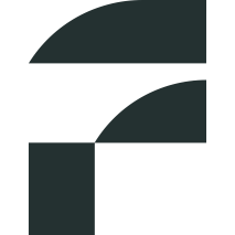 finserve Logo